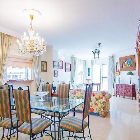 Live Santa Cruz Las Torres Ngoại thất bức ảnh