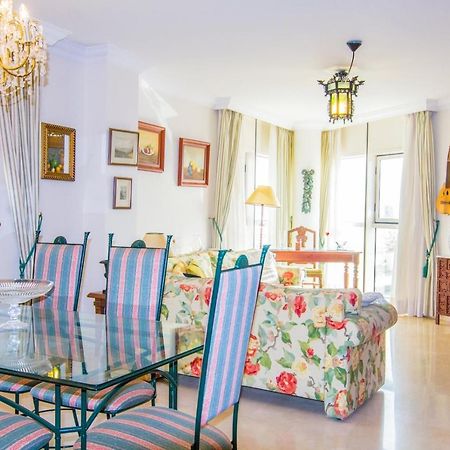 Live Santa Cruz Las Torres Ngoại thất bức ảnh