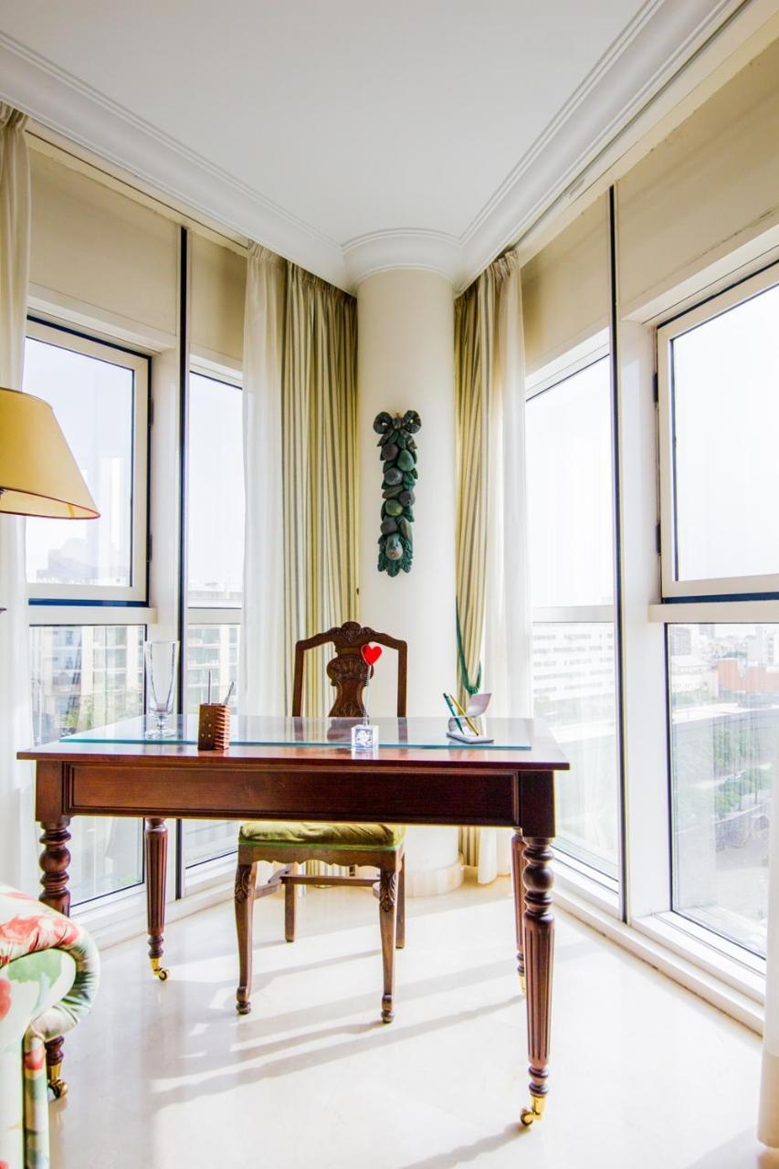 Live Santa Cruz Las Torres Ngoại thất bức ảnh