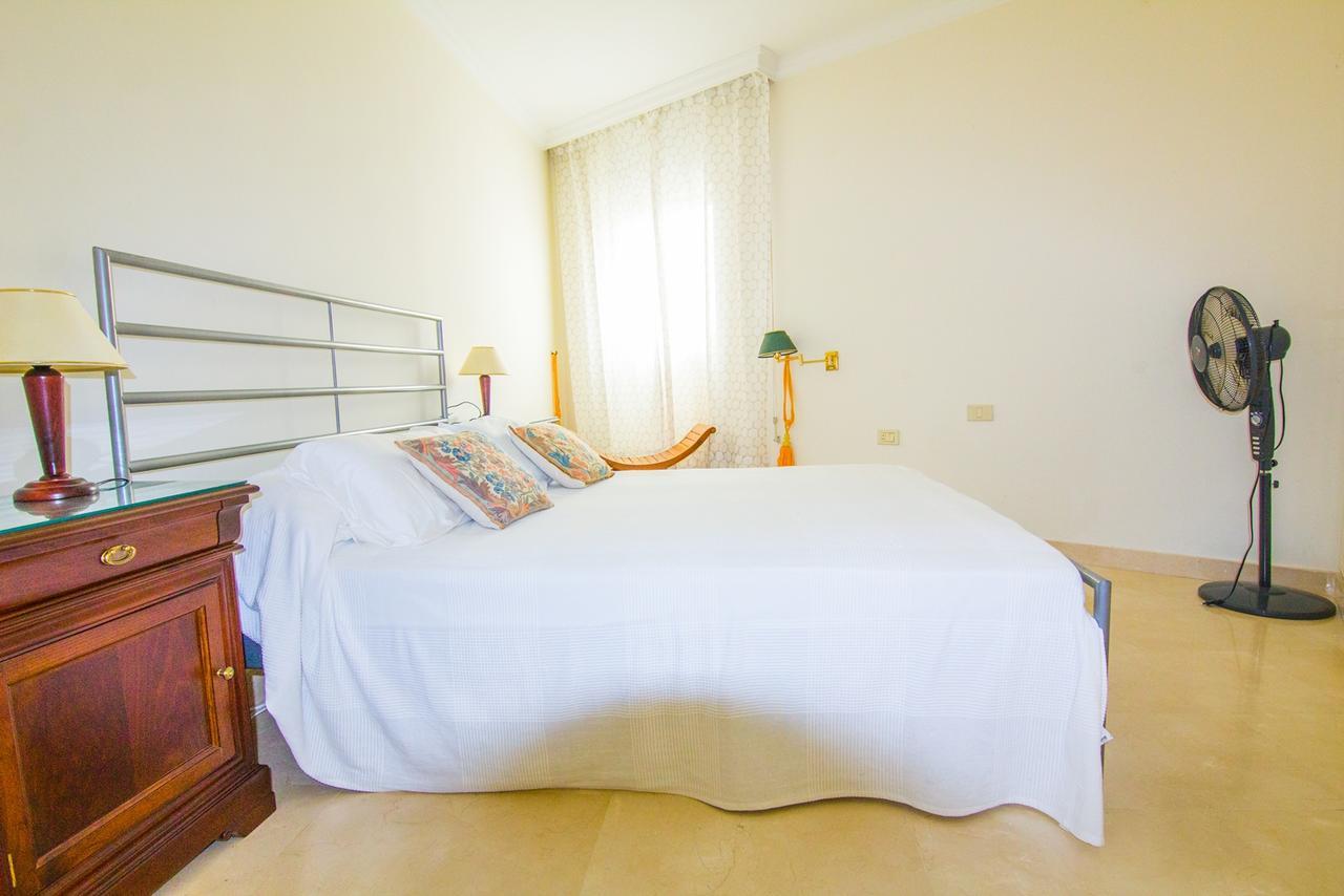 Live Santa Cruz Las Torres Ngoại thất bức ảnh