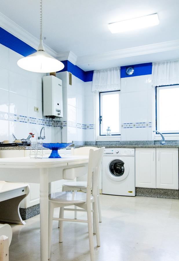 Live Santa Cruz Las Torres Ngoại thất bức ảnh