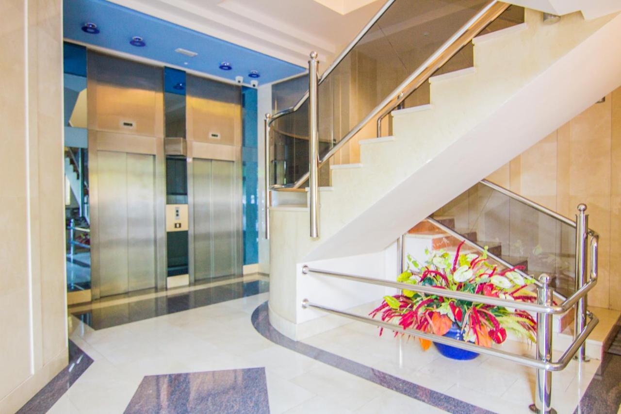 Live Santa Cruz Las Torres Ngoại thất bức ảnh