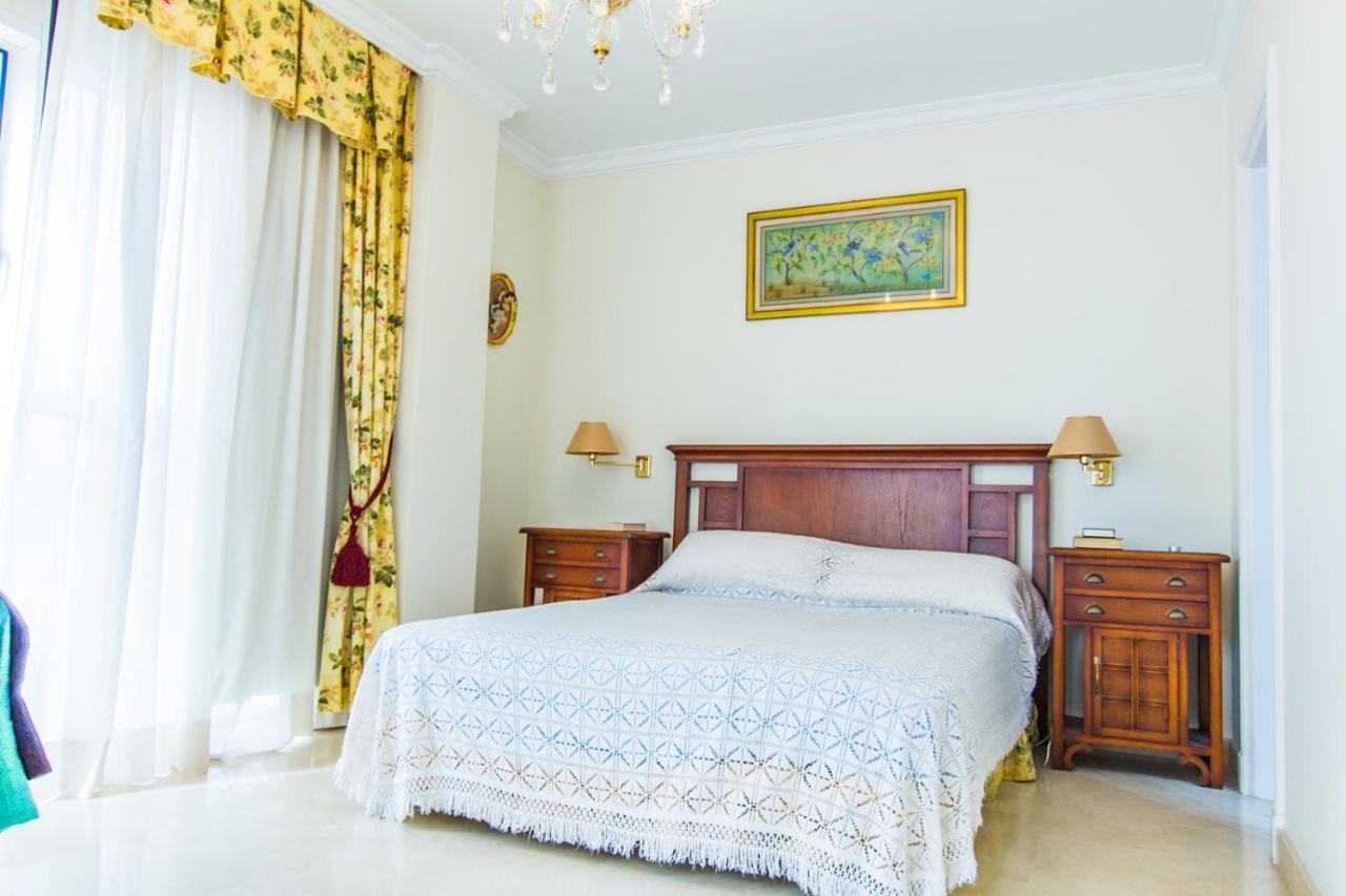 Live Santa Cruz Las Torres Ngoại thất bức ảnh